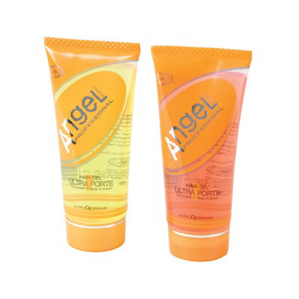 Extremes TradingExtremes Trading ANGEL HAIR GEL - ULTRA FORTE (